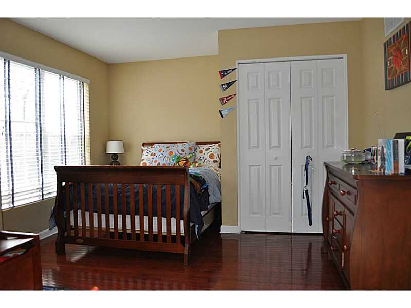 18 Intervale Rd, Smithfield, RI 02917 photo 18