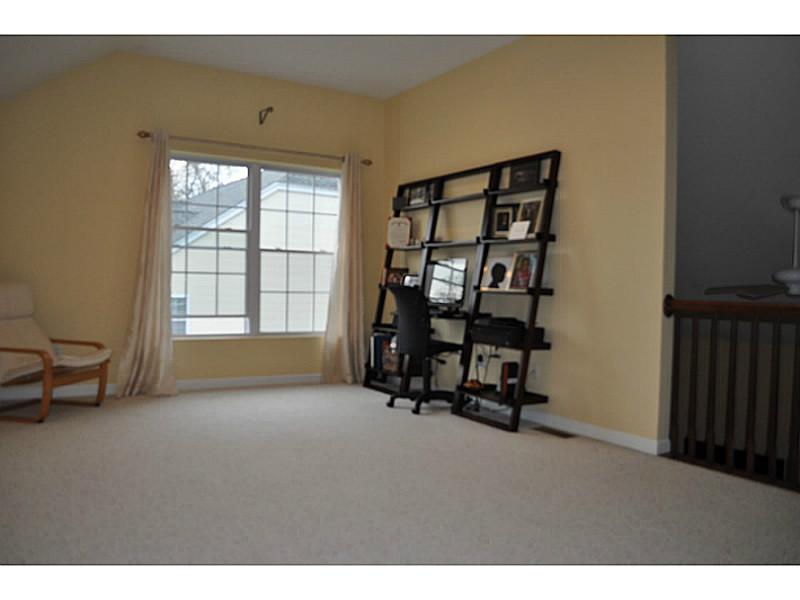 18 Intervale Rd, Smithfield, RI 02917 photo 11