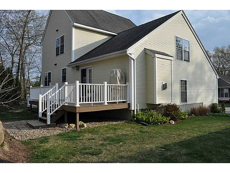 18 Intervale Rd, Smithfield, RI 02917 photo 21