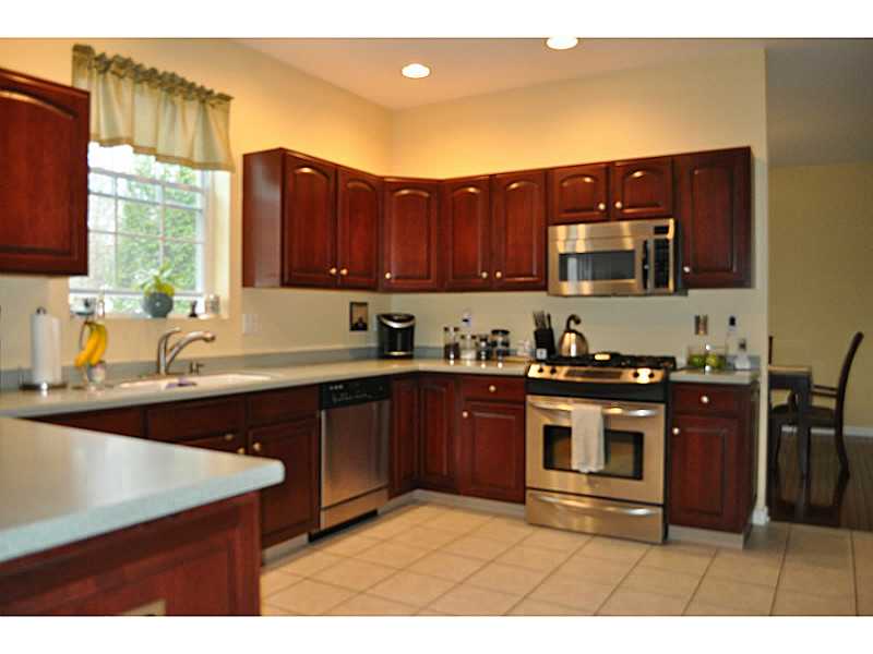 18 Intervale Rd, Smithfield, RI 02917 photo 8