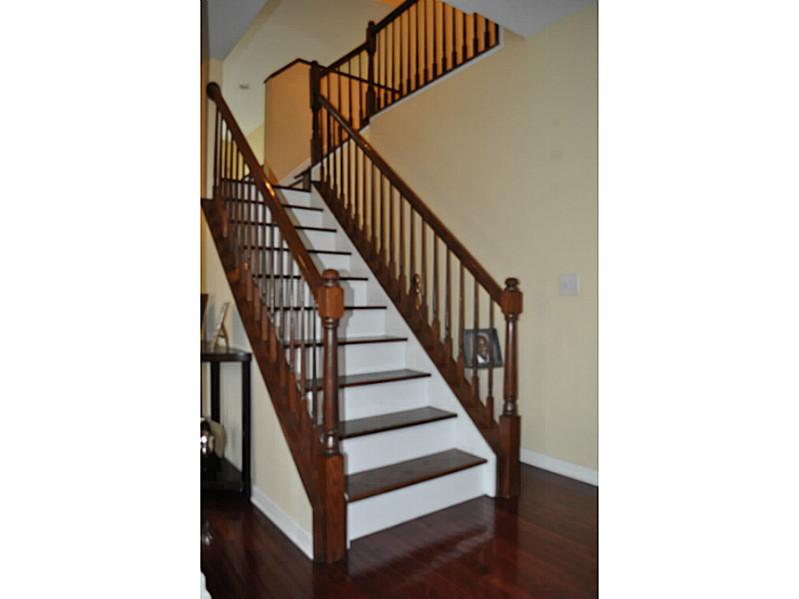 18 Intervale Rd, Smithfield, RI 02917 photo 7