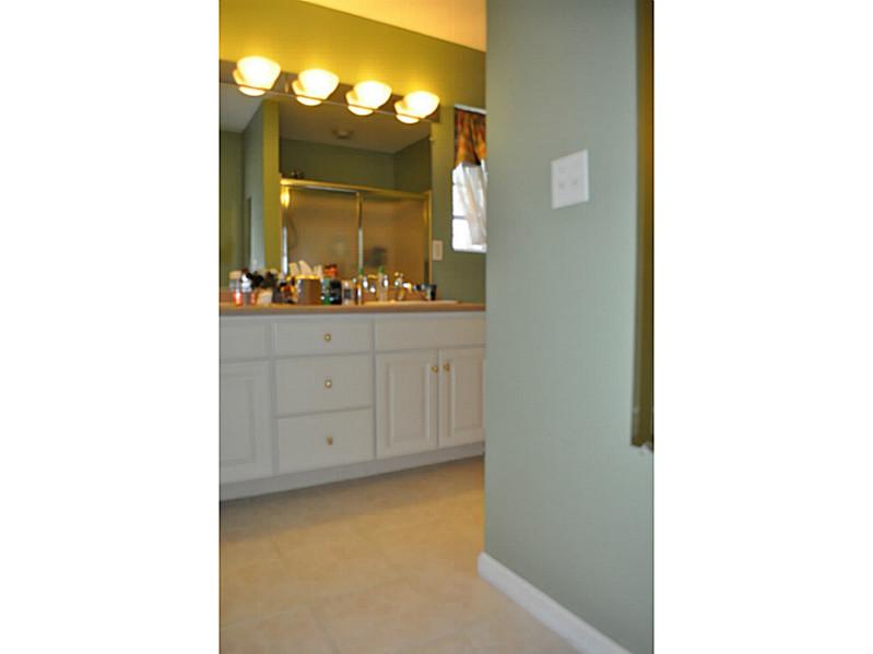 18 Intervale Rd, Smithfield, RI 02917 photo 16