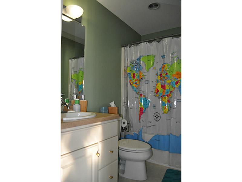 18 Intervale Rd, Smithfield, RI 02917 photo 20