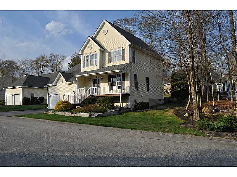 18 Intervale Rd, Smithfield, RI 02917 photo 2