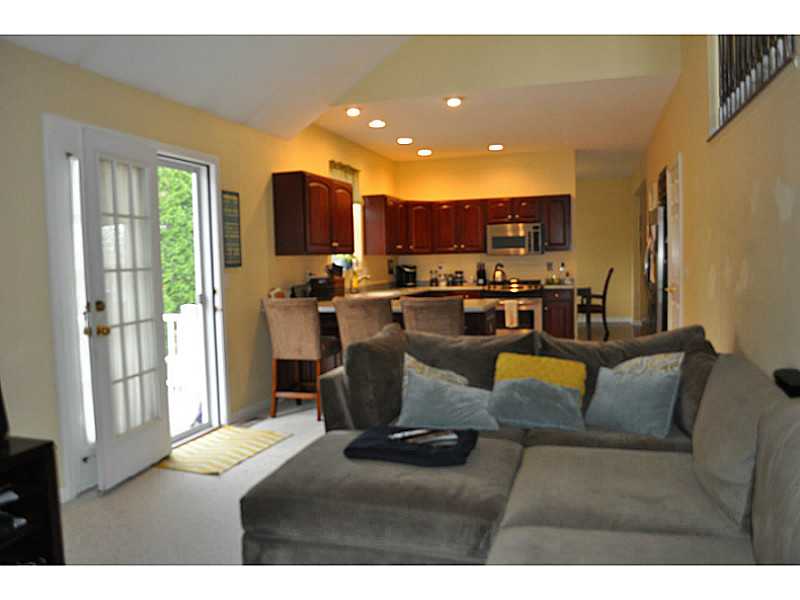 18 Intervale Rd, Smithfield, RI 02917 photo 9