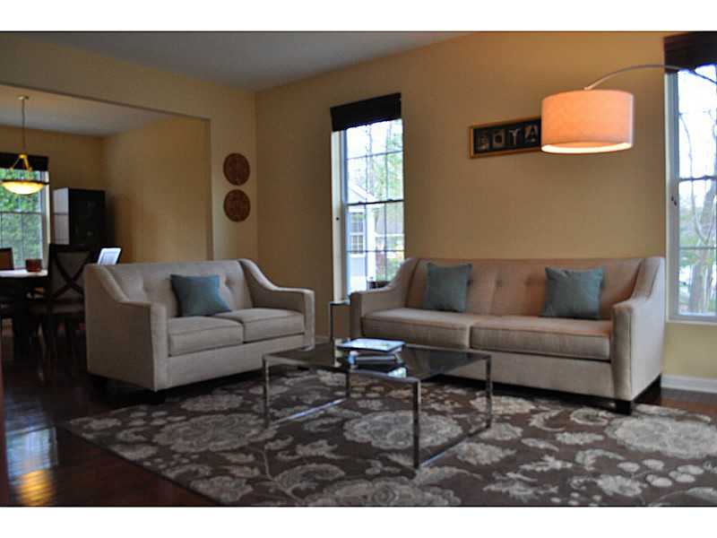 18 Intervale Rd, Smithfield, RI 02917 photo 4