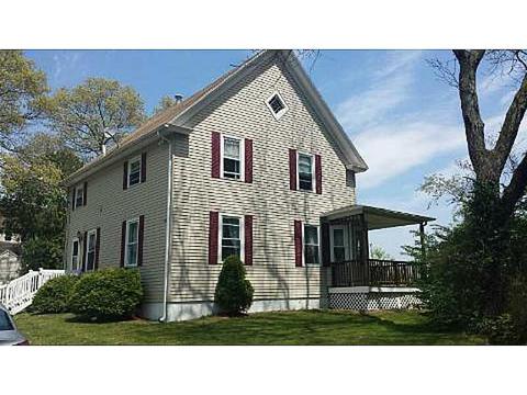 81 Ogden Ave, Warwick, RI 02889 photo 2