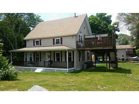 81 Ogden Ave, Warwick, RI 02889 photo 1