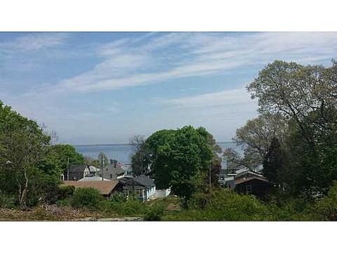 81 Ogden Ave, Warwick, RI 02889 photo 7