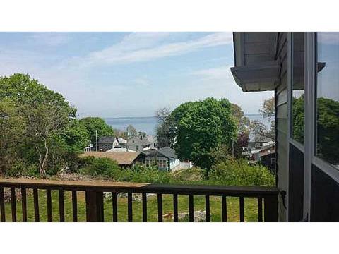81 Ogden Ave, Warwick, RI 02889 photo 6