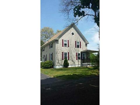81 Ogden Ave, Warwick, RI 02889 photo 3