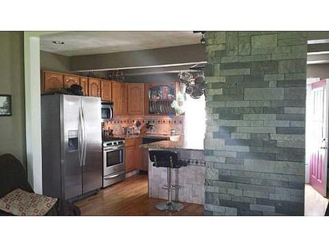81 Ogden Ave, Warwick, RI 02889 photo 5