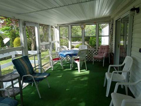 97 Marigold Dr, Warwick, RI 02889 photo 18