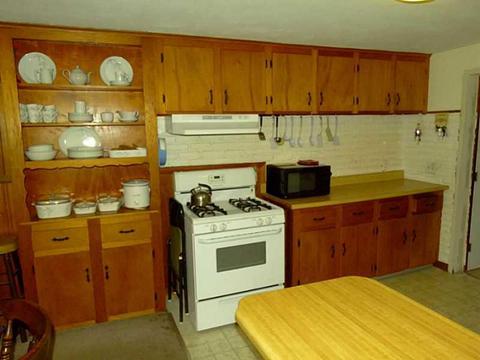97 Marigold Dr, Warwick, RI 02889 photo 10