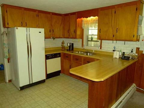 97 Marigold Dr, Warwick, RI 02889 photo 8