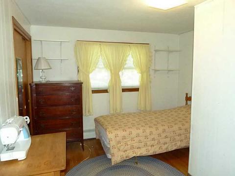 97 Marigold Dr, Warwick, RI 02889 photo 14