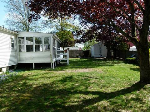 97 Marigold Dr, Warwick, RI 02889 photo 22