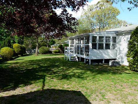 97 Marigold Dr, Warwick, RI 02889 photo 20