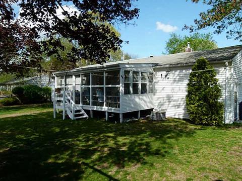 97 Marigold Dr, Warwick, RI 02889 photo 19