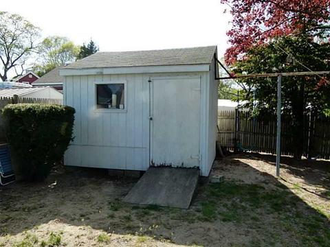 97 Marigold Dr, Warwick, RI 02889 photo 23