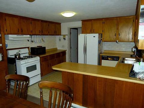 97 Marigold Dr, Warwick, RI 02889 photo 9