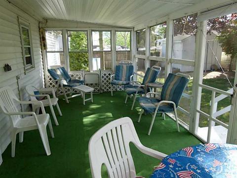 97 Marigold Dr, Warwick, RI 02889 photo 17