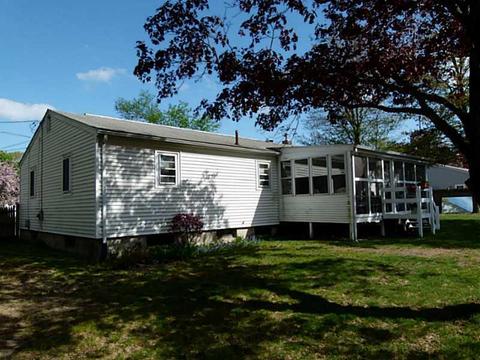 97 Marigold Dr, Warwick, RI 02889 photo 21