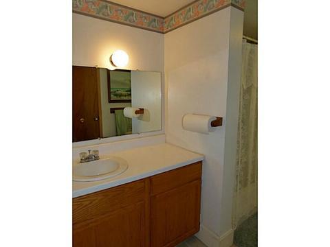 97 Marigold Dr, Warwick, RI 02889 photo 15