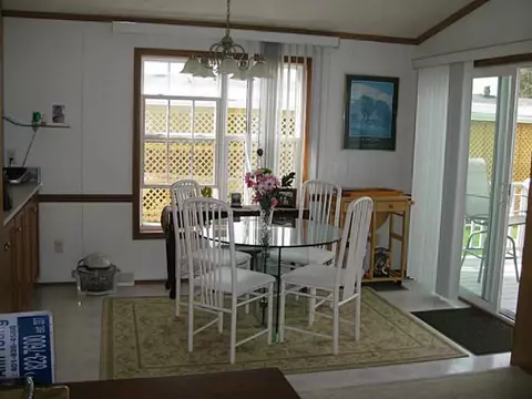 23 Lane E, Coventry, RI 02816 photo 10