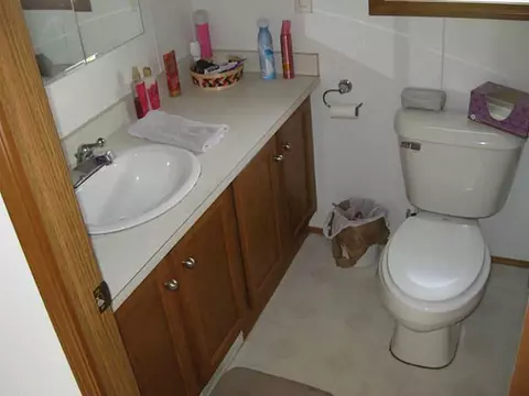 23 Lane E, Coventry, RI 02816 photo 13