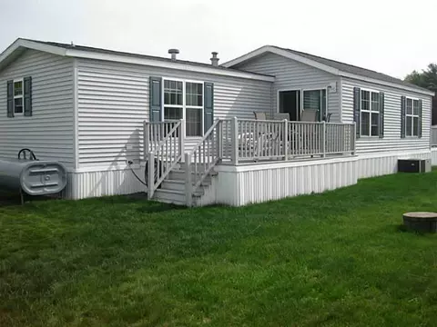 23 Lane E, Coventry, RI 02816 photo 2