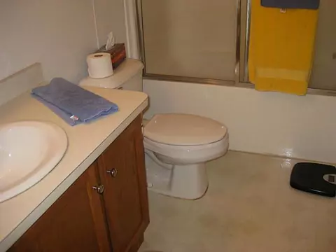 23 Lane E, Coventry, RI 02816 photo 11