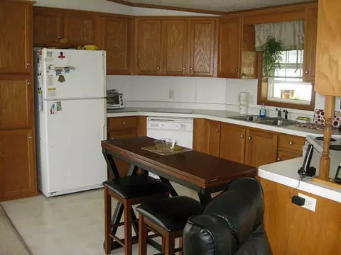 23 Lane E, Coventry, RI 02816 photo 4
