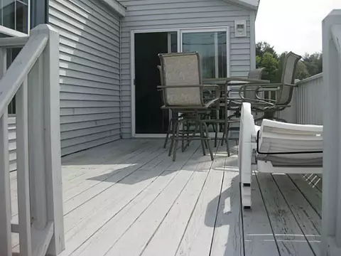 23 Lane E, Coventry, RI 02816 photo 14