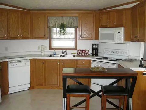 23 Lane E, Coventry, RI 02816 photo 5