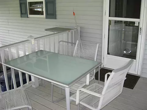 23 Lane E, Coventry, RI 02816 photo 15