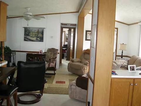 23 Lane E, Coventry, RI 02816 photo 9