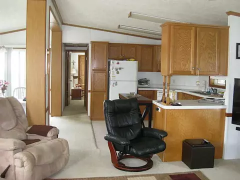 23 Lane E, Coventry, RI 02816 photo 8