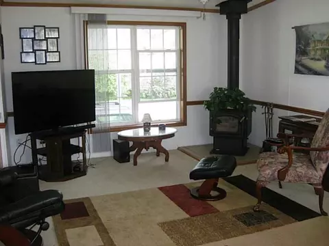 23 Lane E, Coventry, RI 02816 photo 6