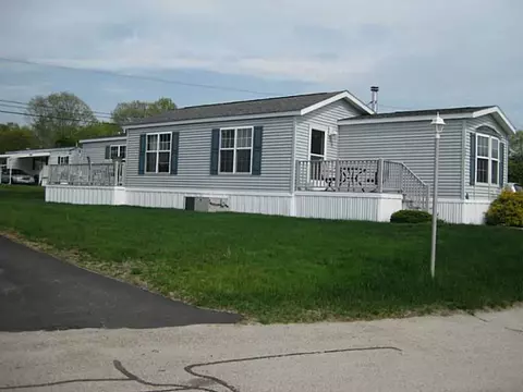 23 Lane E, Coventry, RI 02816 photo 1