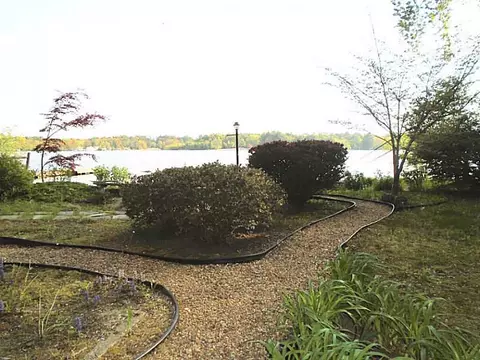 157 Mohawk St, Coventry, RI 02816 photo 18