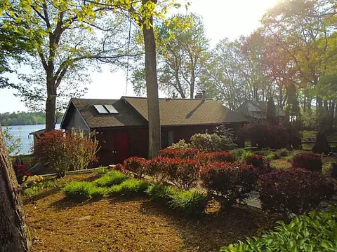 157 Mohawk St, Coventry, RI 02816 photo 25
