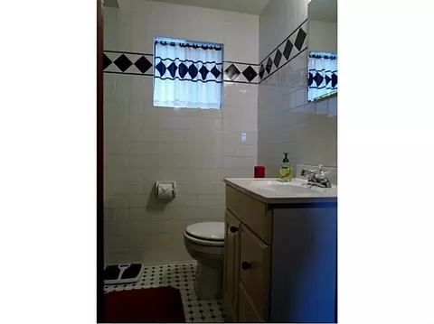 157 Mohawk St, Coventry, RI 02816 photo 14
