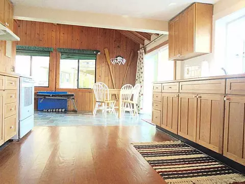 157 Mohawk St, Coventry, RI 02816 photo 9