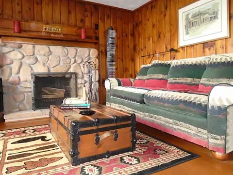 157 Mohawk St, Coventry, RI 02816 photo 3