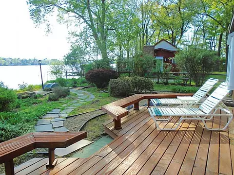 157 Mohawk St, Coventry, RI 02816 photo 20