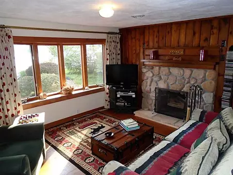 157 Mohawk St, Coventry, RI 02816 photo 5