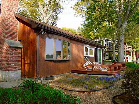 157 Mohawk St, Coventry, RI 02816 photo 19