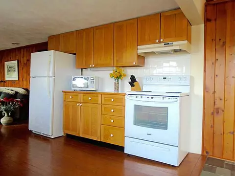 157 Mohawk St, Coventry, RI 02816 photo 11