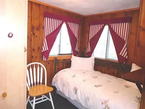 157 Mohawk St, Coventry, RI 02816 photo 13